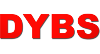 Dobroslav Bořík-DYBS