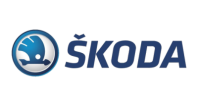 ARBYD cz s.r.o.