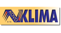 KOVO KLIMA s.r.o.