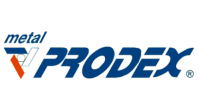 Metal PRODEX, s.r.o.