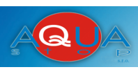 AQUASTOP, v.o.s.