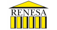 Renesa stavební firma s.r.o.