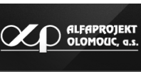 ALFAPROJEKT OLOMOUC, a.s.
