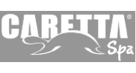 CARETTA SPA CZ, s.r.o.