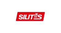 SILITĚS s.r.o.