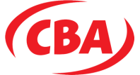 CBA security service s.r.o.
