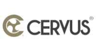 CERVUS s. r.o.