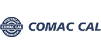 COMAC CAL, s.r.o.