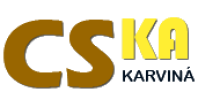 CSKA Karviná, spol. s r.o.
