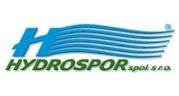 HYDROSPOR s.r.o.