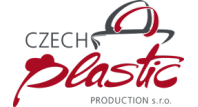 Czech Plastic Production s.r.o.
