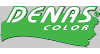 DENAS COLOR, a.s.