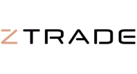 Z - Trade s.r.o.