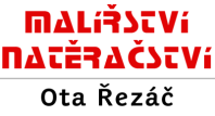 OTA ŘEZÁČ