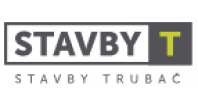 FIRMA STAVEBNÍCH ŘEMESEL - TRUBAČ TOMÁŠ