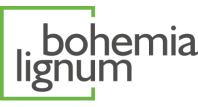 BOHEMIA LIGNUM spol. s.r.o.