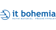 IT BOHEMIA spol. s.r.o.