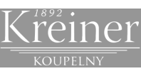 KREINER, spol. s r.o.