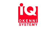 IQ SYSTEME s.r.o.