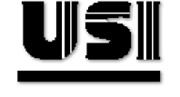 USI spol. s.r.o.