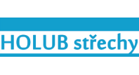 HOLUB STŘECHY s.r.o.