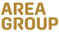 AREA group s.r.o.