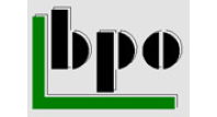 BPO spol. s r.o.