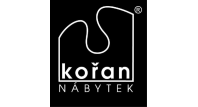 Kořan nábytek s.r.o.