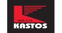 KASTOS spol. s r. o.