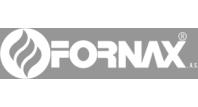 FORNAX a.s.