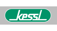 KESSL, s.r.o. Karlovy Vary