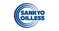 SANKYO OILLESS INDUSTRY, spol. s r.o.