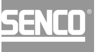 SENCO, spol. s r.o
