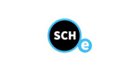 SCH - EKONOM, spol. s r.o.