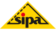 Stavební společnost SIPA, spol. s r.o.