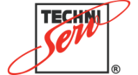 TECHNISERV, s.r.o. pobočka Plzeň