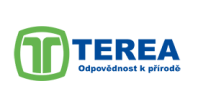Terea Cheb s.r.o.