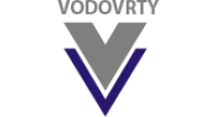 VODOVRTY, s.r.o.