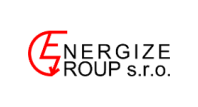 ENERGIZE GROUP s.r.o.