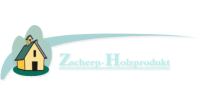 ZSCHERP HOLZPRODUKT s.r.o.
