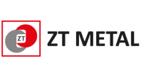 ZT METAL a.s.