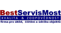 Bestservis