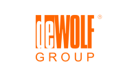 de Wolf GROUP s.r.o.