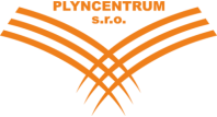 PLYNCENTRUM s.r.o.