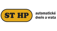ST HP, s.r.o.