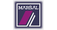 MARŠÁL - Václav Maršíček