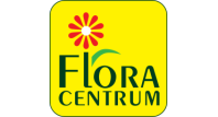 KVĚTINÁŘSTVÍ - FLORA CENTRUM