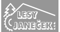 Lesy Janeček s.r.o.