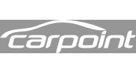 CAR POINT s.r.o.