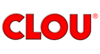 CLOU s.r.o.